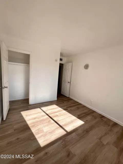 Bedroom - 6801 E Nelson Dr, Tucson, AZ 85730 photo 1 of 1