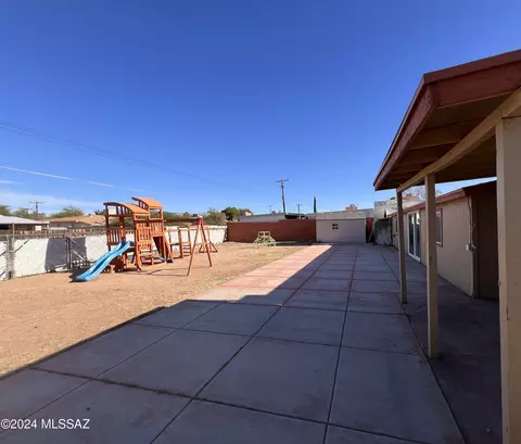 Other - 6801 E Nelson Dr, Tucson, AZ 85730 photo 7 of 10
