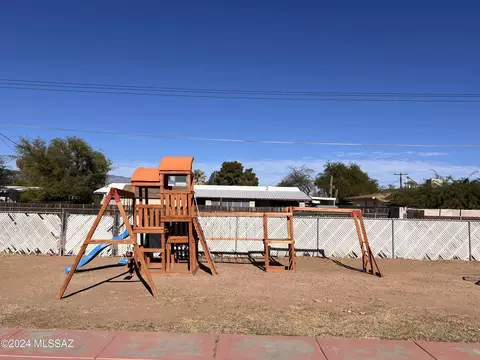 Other - 6801 E Nelson Dr, Tucson, AZ 85730 photo 9 of 10