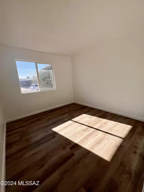 Other - 6801 E Nelson Dr, Tucson, AZ 85730 photo 1 of 10