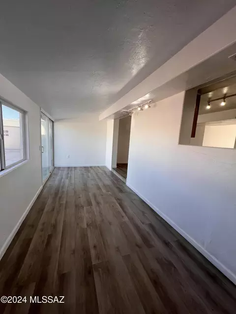 Other - 6801 E Nelson Dr, Tucson, AZ 85730 photo 6 of 10