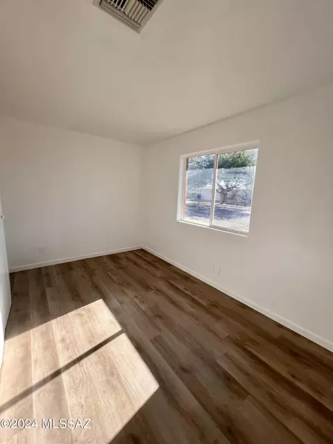 Other - 6801 E Nelson Dr, Tucson, AZ 85730 photo 2 of 10