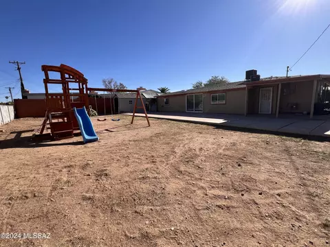 Other - 6801 E Nelson Dr, Tucson, AZ 85730 photo 8 of 10