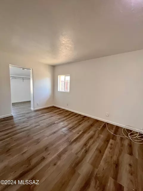 Living - 6801 E Nelson Dr, Tucson, AZ 85730 photo 2 of 2