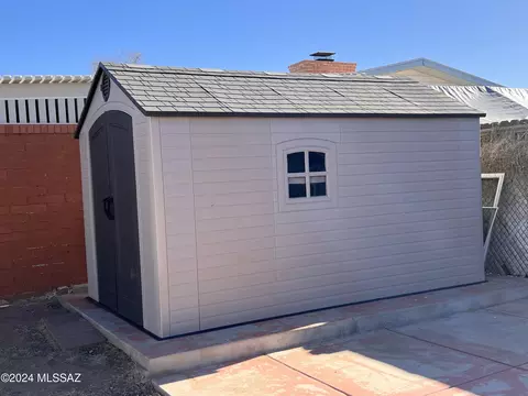Other - 6801 E Nelson Dr, Tucson, AZ 85730 photo 10 of 10