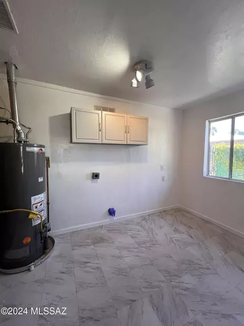 Other - 6801 E Nelson Dr, Tucson, AZ 85730 photo 5 of 10