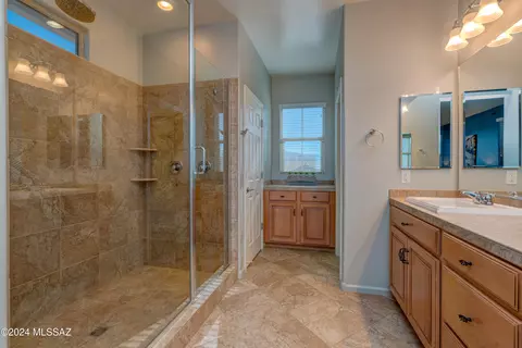 60626 Eagle Ridge Dr, Tucson, AZ 85739 photo 29