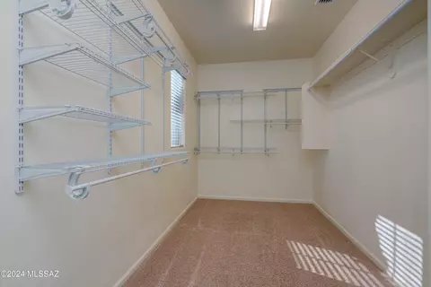 60626 Eagle Ridge Dr, Tucson, AZ 85739 photo 31