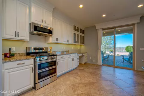 60626 Eagle Ridge Dr, Tucson, AZ 85739 photo 18