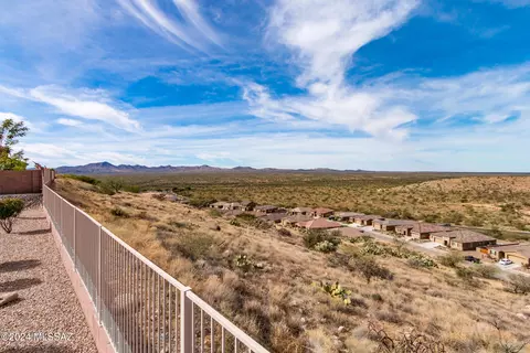 60626 Eagle Ridge Dr, Tucson, AZ 85739 photo 44
