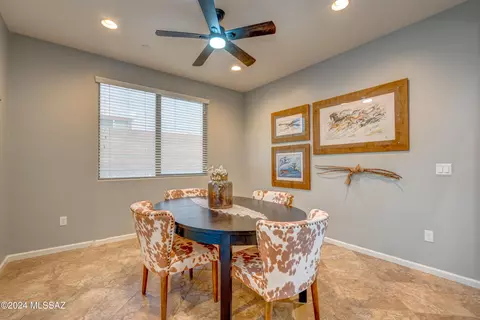60626 Eagle Ridge Dr, Tucson, AZ 85739 photo 8