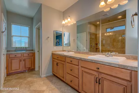 60626 Eagle Ridge Dr, Tucson, AZ 85739 photo 28