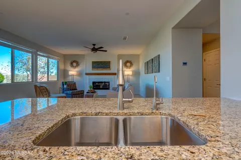 60626 Eagle Ridge Dr, Tucson, AZ 85739 photo 19