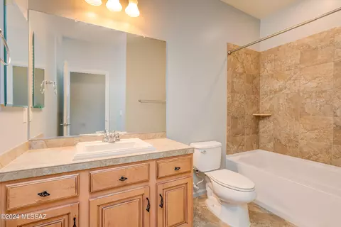 60626 Eagle Ridge Dr, Tucson, AZ 85739 photo 34