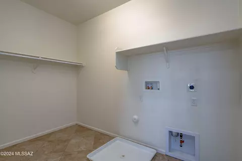 60626 Eagle Ridge Dr, Tucson, AZ 85739 photo 36