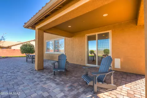 60626 Eagle Ridge Dr, Tucson, AZ 85739 photo 41