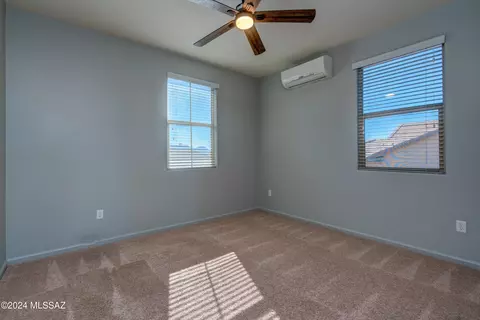 60626 Eagle Ridge Dr, Tucson, AZ 85739 photo 35