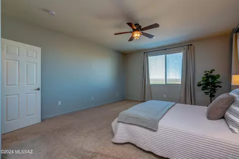 60626 Eagle Ridge Dr, Tucson, AZ 85739 photo 27