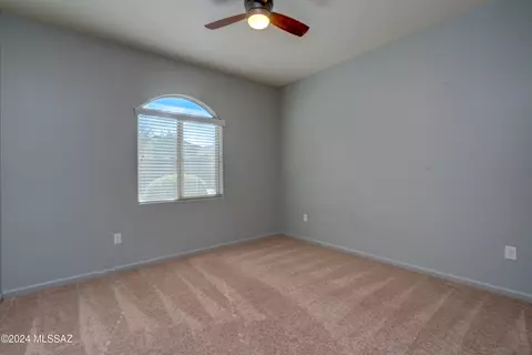 60626 Eagle Ridge Dr, Tucson, AZ 85739 photo 20