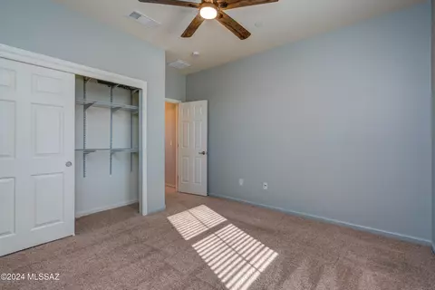 60626 Eagle Ridge Dr, Tucson, AZ 85739 photo 21
