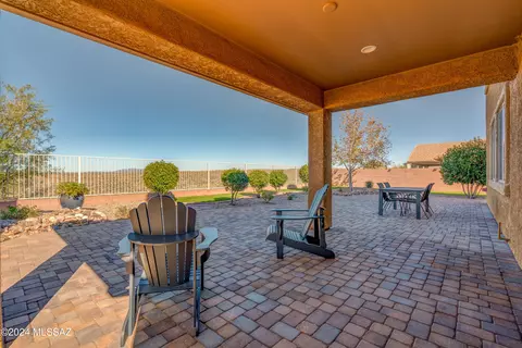 60626 Eagle Ridge Dr, Tucson, AZ 85739 photo 40