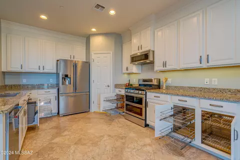 60626 Eagle Ridge Dr, Tucson, AZ 85739 photo 16