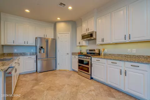 60626 Eagle Ridge Dr, Tucson, AZ 85739 photo 15