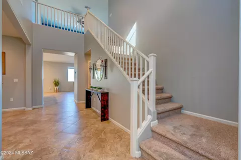 60626 Eagle Ridge Dr, Tucson, AZ 85739 photo 6