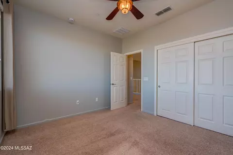 60626 Eagle Ridge Dr, Tucson, AZ 85739 photo 33