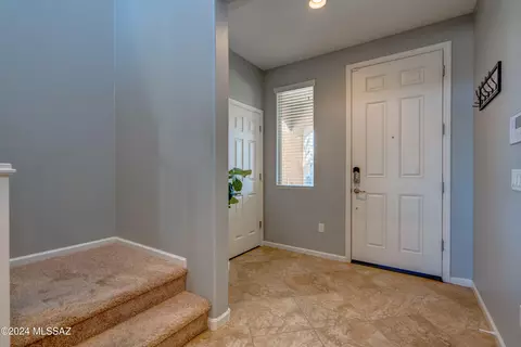 60626 Eagle Ridge Dr, Tucson, AZ 85739 photo 5