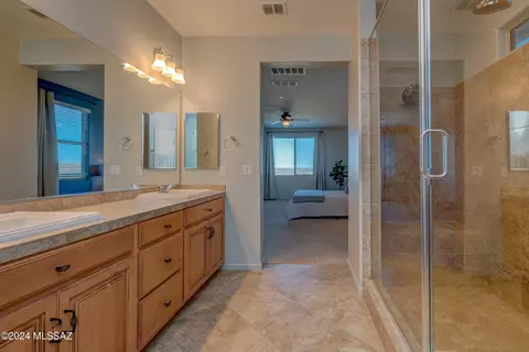 60626 Eagle Ridge Dr, Tucson, AZ 85739 photo 30
