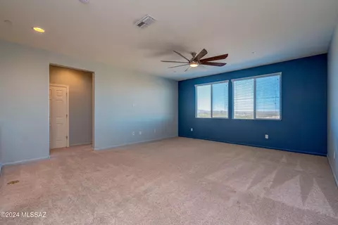 60626 Eagle Ridge Dr, Tucson, AZ 85739 photo 23