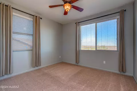 60626 Eagle Ridge Dr, Tucson, AZ 85739 photo 32