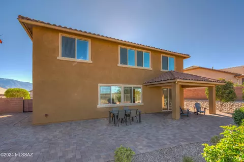 60626 Eagle Ridge Dr, Tucson, AZ 85739 photo 43