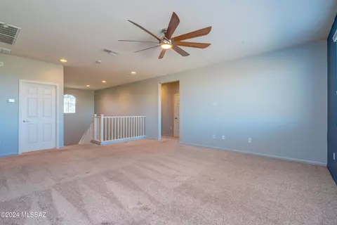 60626 Eagle Ridge Dr, Tucson, AZ 85739 photo 24