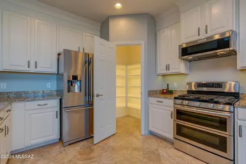 60626 Eagle Ridge Dr, Tucson, AZ 85739 photo 17