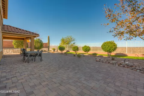 60626 Eagle Ridge Dr, Tucson, AZ 85739 photo 42