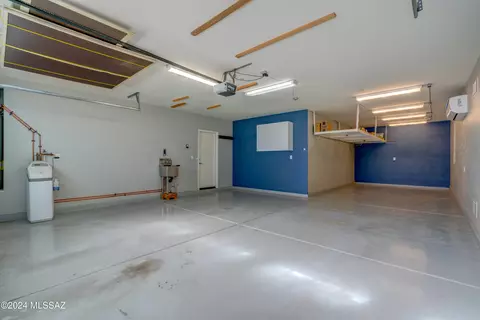 60626 Eagle Ridge Dr, Tucson, AZ 85739 photo 37