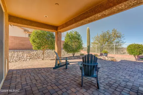 60626 Eagle Ridge Dr, Tucson, AZ 85739 photo 39