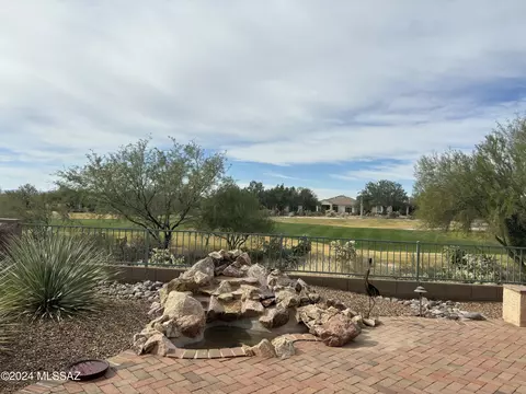 13577 N Heritage Gateway Ave, Marana, AZ 85658