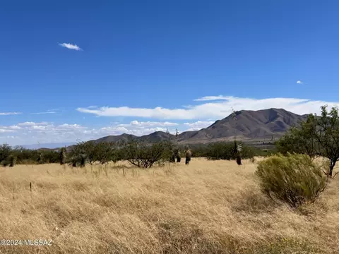 5 N 40 Ac N Johnson Rd, Dragoon, AZ 85609 photo 7
