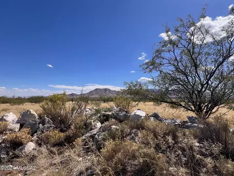 5 N 40 Ac N Johnson Rd, Dragoon, AZ 85609 photo 6