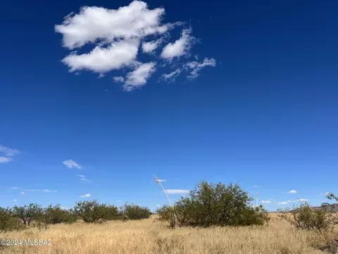 5 N 40 Ac N Johnson Rd, Dragoon, AZ 85609 photo 5