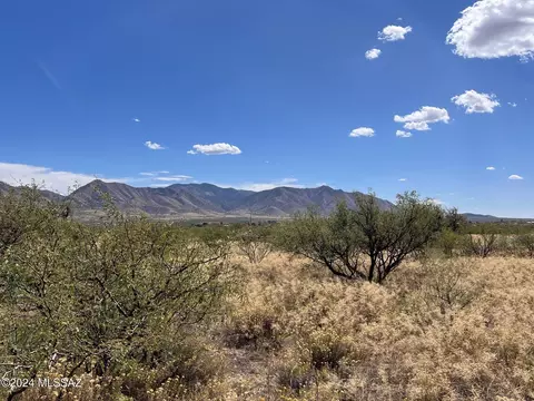 5 N 40 Ac N Johnson Rd, Dragoon, AZ 85609 photo 4