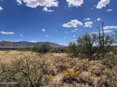 5 N 40 Ac N Johnson Rd, Dragoon, AZ 85609 photo 12