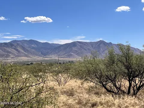 5 N 40 Ac N Johnson Rd, Dragoon, AZ 85609 photo 3