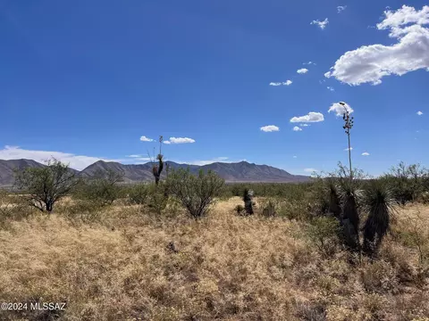 5 N 40 Ac N Johnson Rd, Dragoon, AZ 85609 photo 9