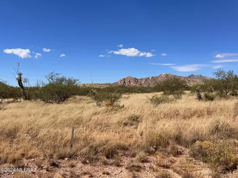 5 N 40 Ac N Johnson Rd, Dragoon, AZ 85609 photo 14