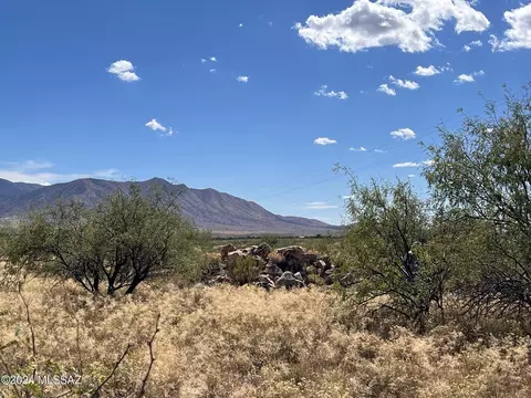 5 N 40 Ac N Johnson Rd, Dragoon, AZ 85609 photo 10