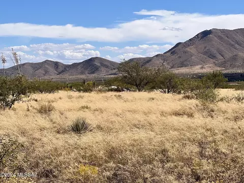 5 N 40 Ac N Johnson Rd, Dragoon, AZ 85609 photo 13